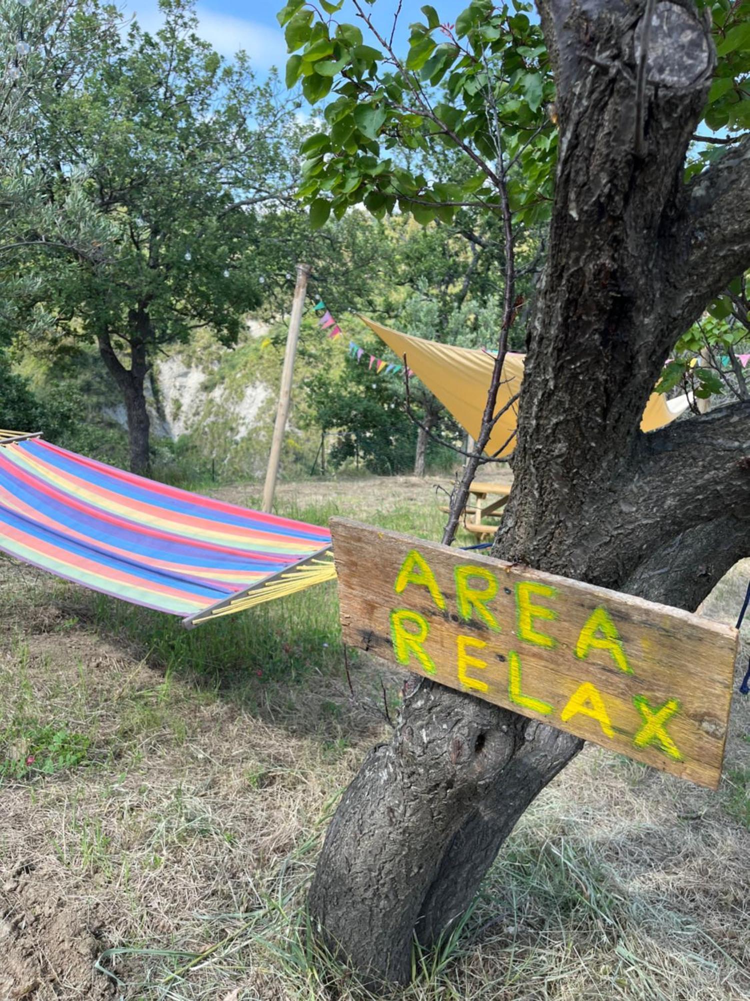 Casale Carolea Apartman Sarrotino Kültér fotó